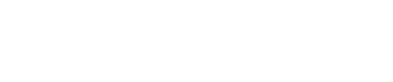 Geodatadrone
